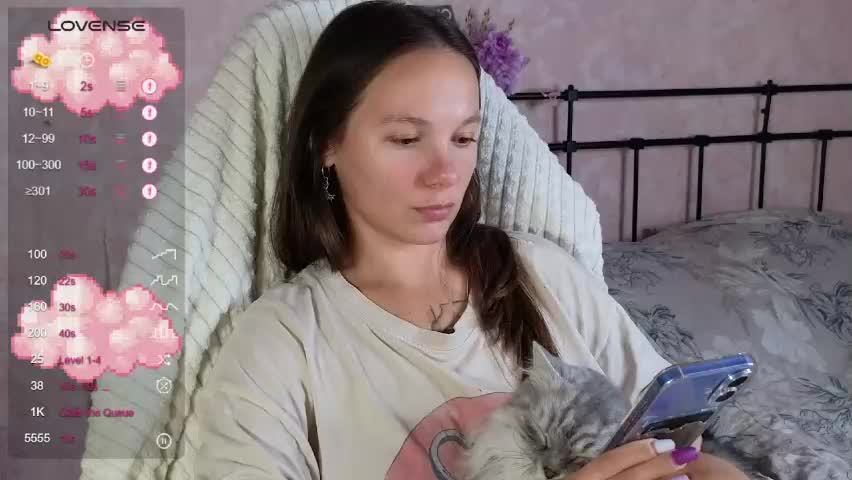 lil_luna_x Приват Записи 2026-06-06
