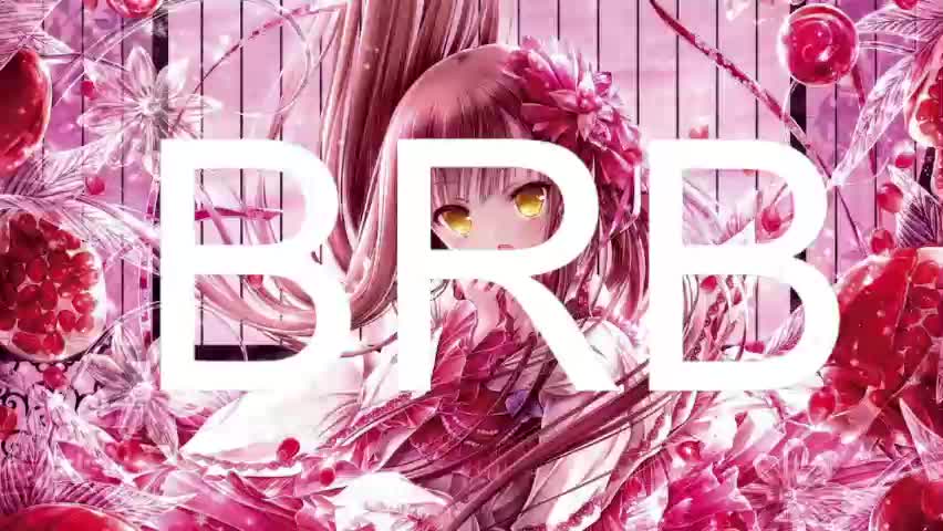 lolabunnyz Приват Записи 2026-06-06