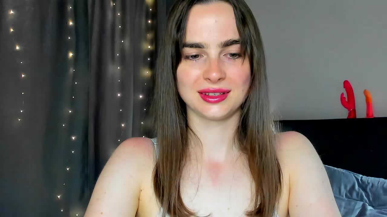megannfox3 Приват Записи 2026-06-06