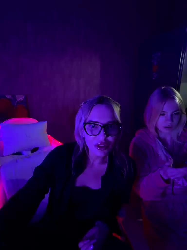 Eva666666 Приват Записи 2026-06-06