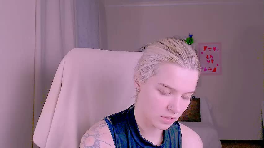 hot_blonda_ Приват Записи 2026-06-06