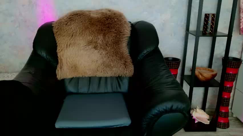 lavenasweet Приват Записи 2026-06-06