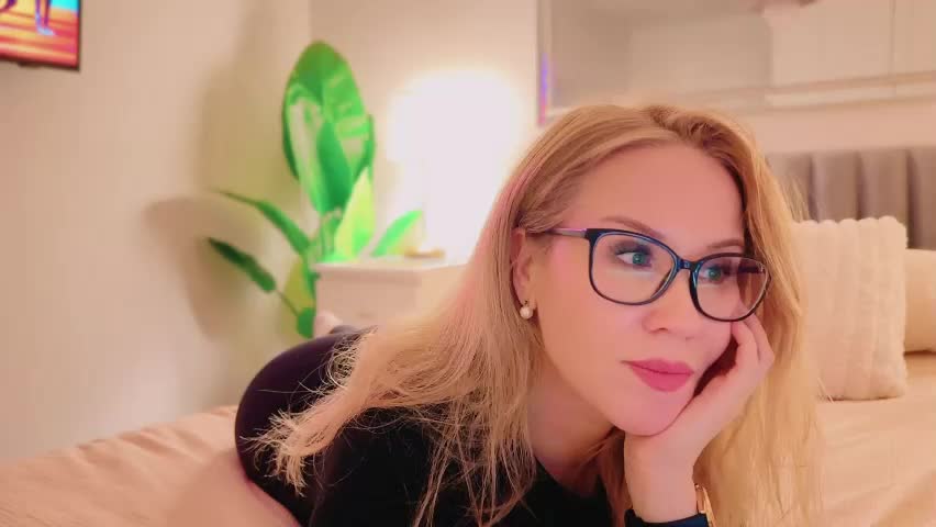 myassistant Приват Записи 2026-06-06