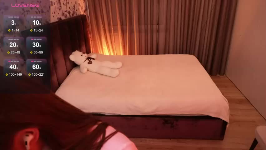 chloespark Приват Записи 2026-06-06