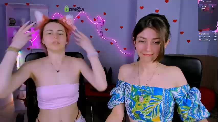 kitniss_dreamy Приват Записи 2026-06-06
