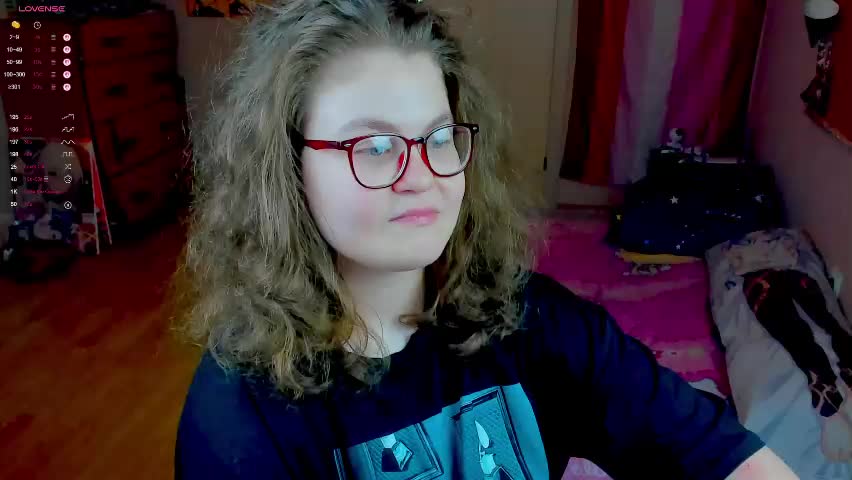 sashy_way Приват Записи 2026-06-06
