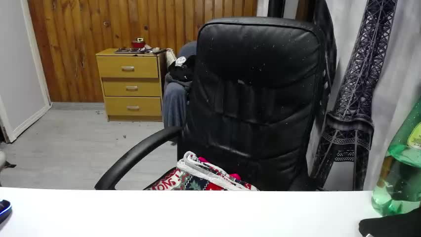 xxxnewlywedsxxx Приват Записи 2026-06-06