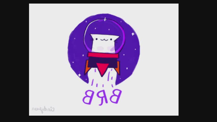 lola_js Приват Записи 2026-06-06