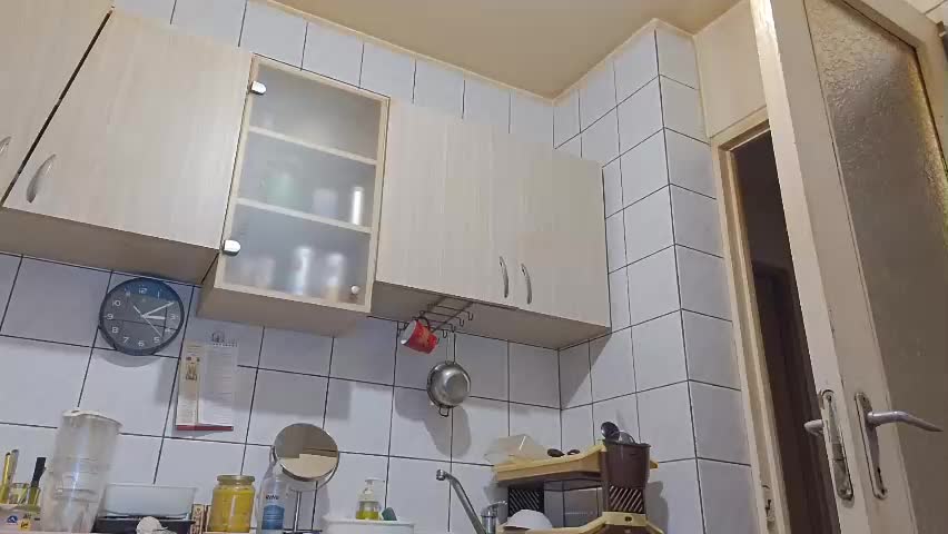 bethnorth Приват Записи 2026-06-06