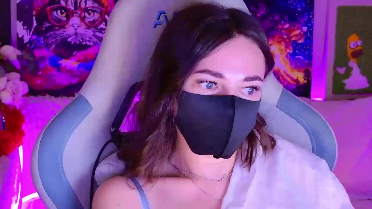 NightMint Приват Записи 2026-06-06