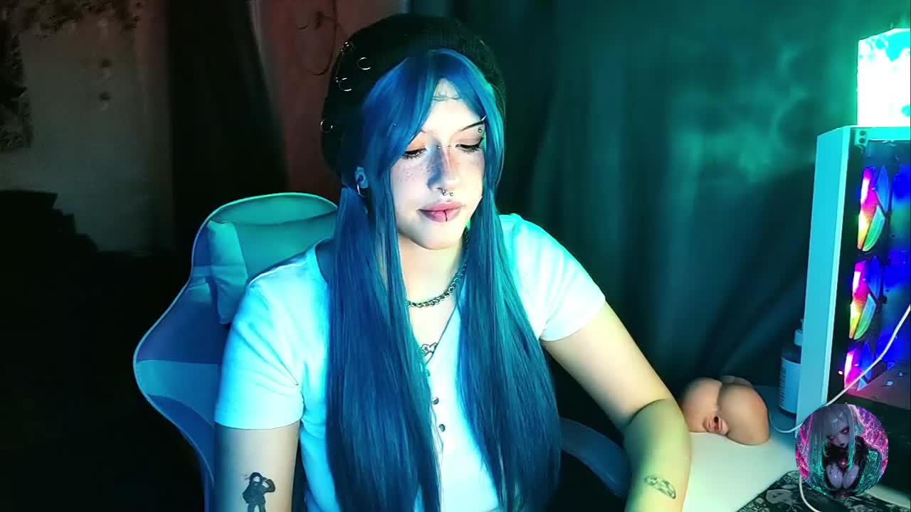 Harakassi Приват Записи 2026-06-06