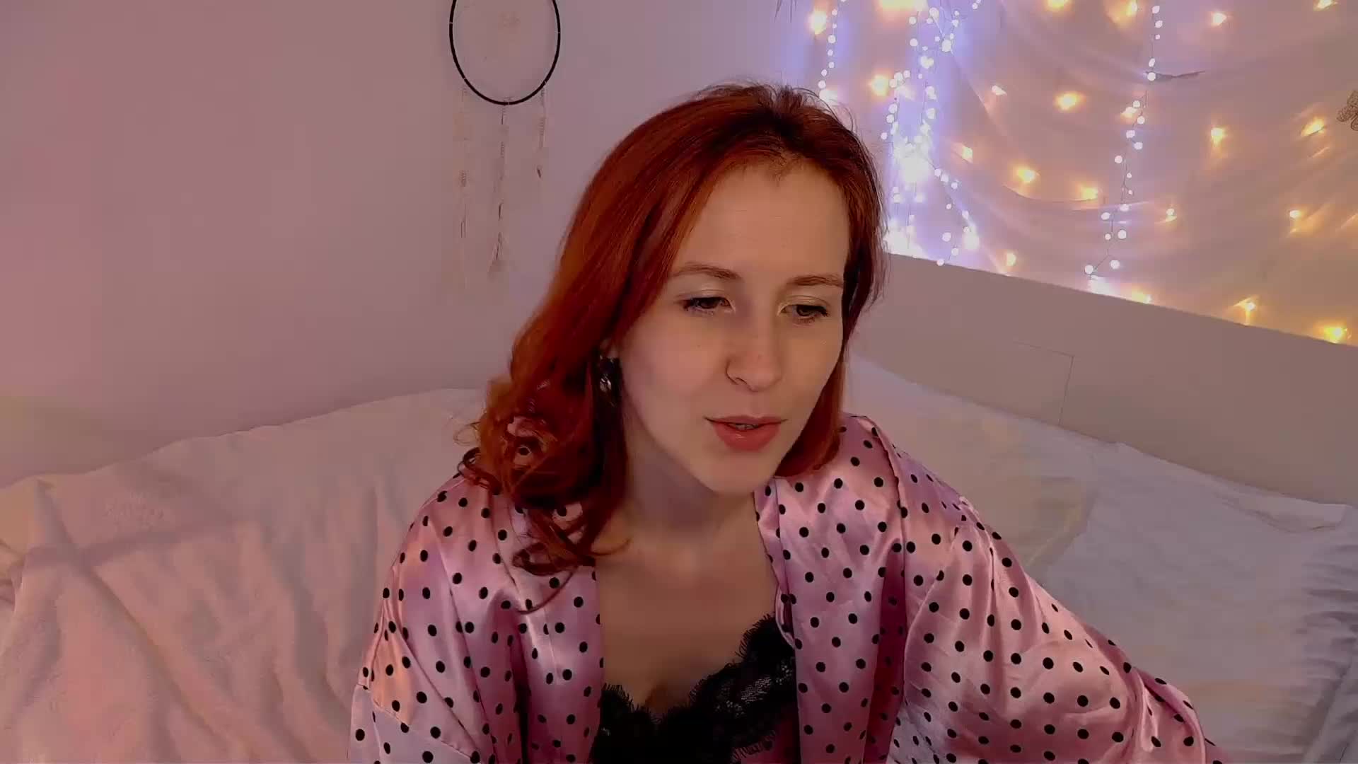 xEvaAngelx Приват Записи 2026-06-06