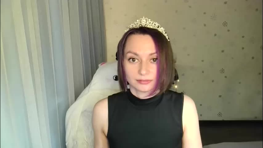 lunaa_bluee Приват Записи 2026-06-06
