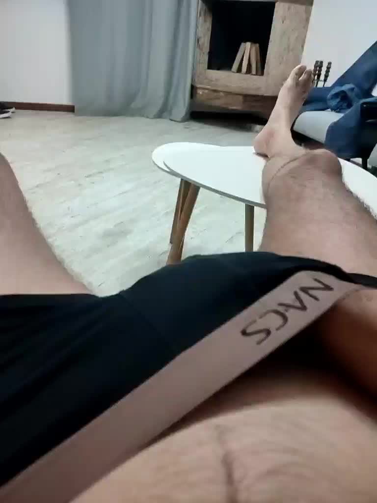 Franc_666 Приват Записи 2026-06-06