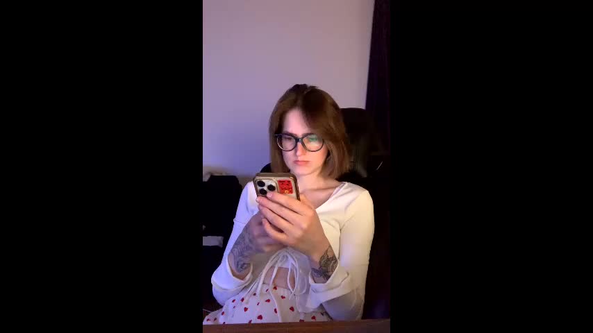 asya_new Приват Записи 2026-06-06
