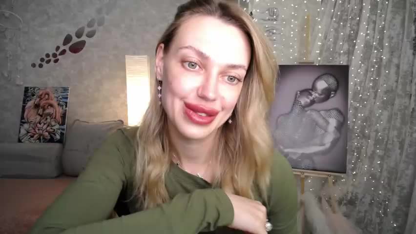 yournickyadamidi Приват Записи 2026-06-06