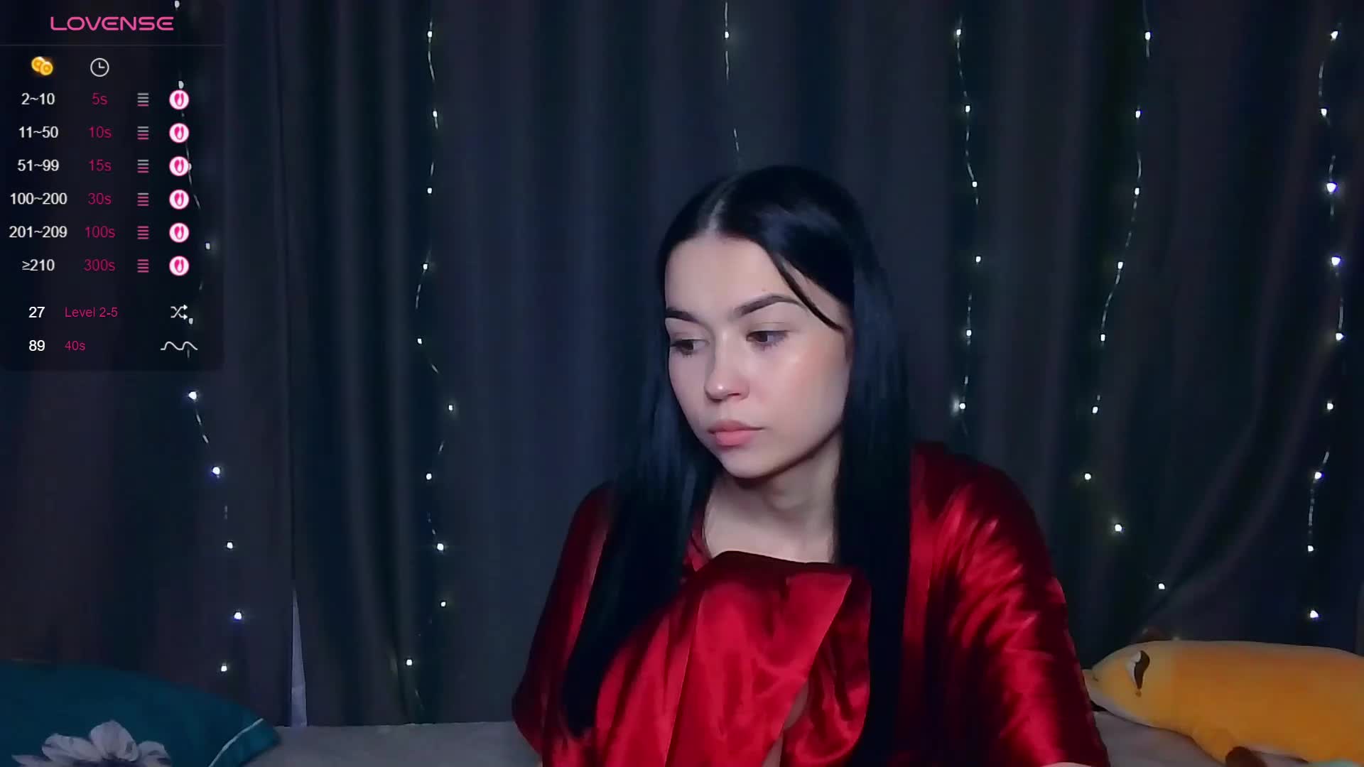 Kumaa Приват Записи 2026-06-06