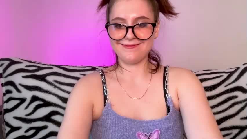 diana_floweri Приват Записи 2026-06-06