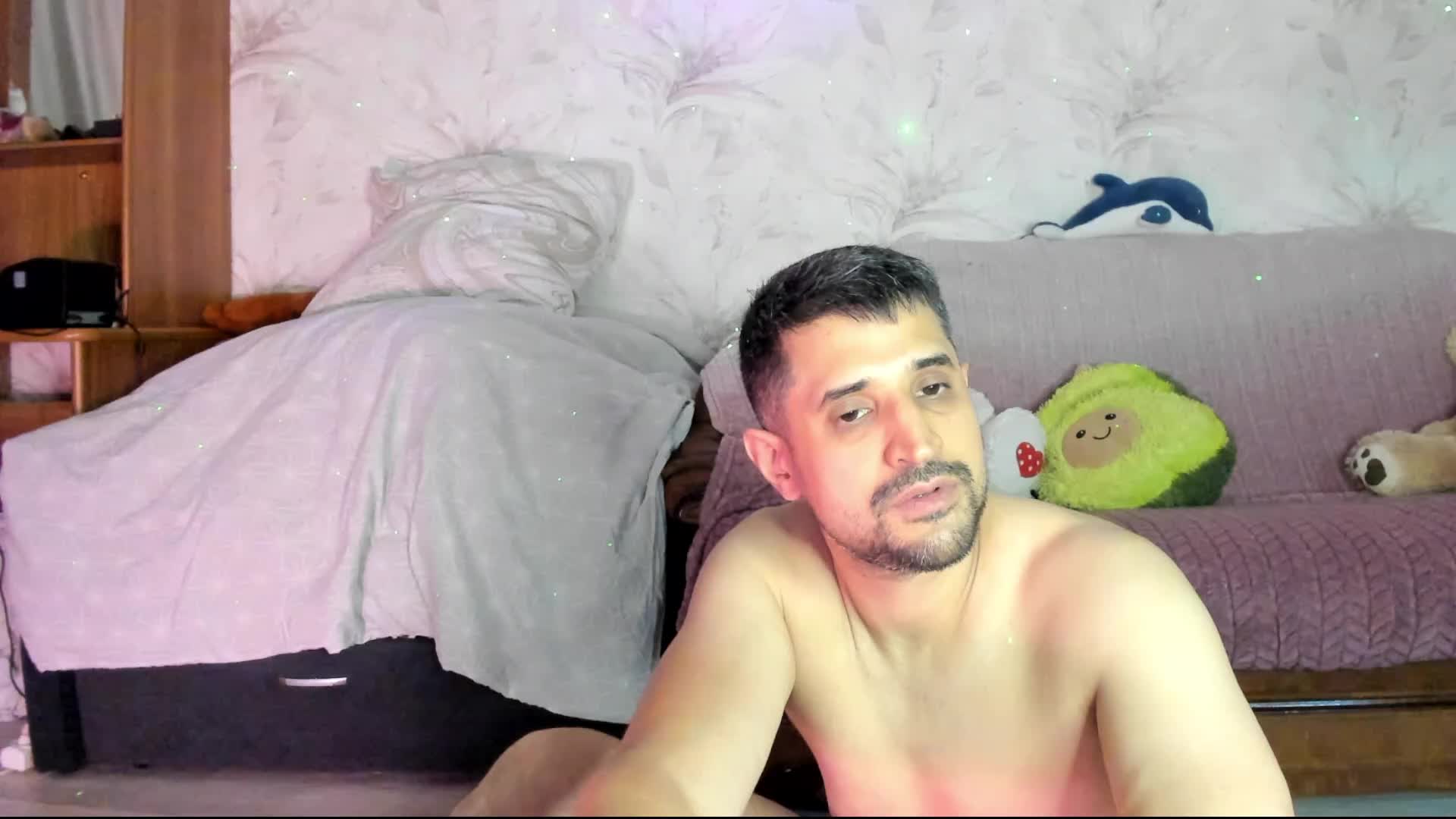 VIP17CoupleDream Приват Записи 2026-06-06