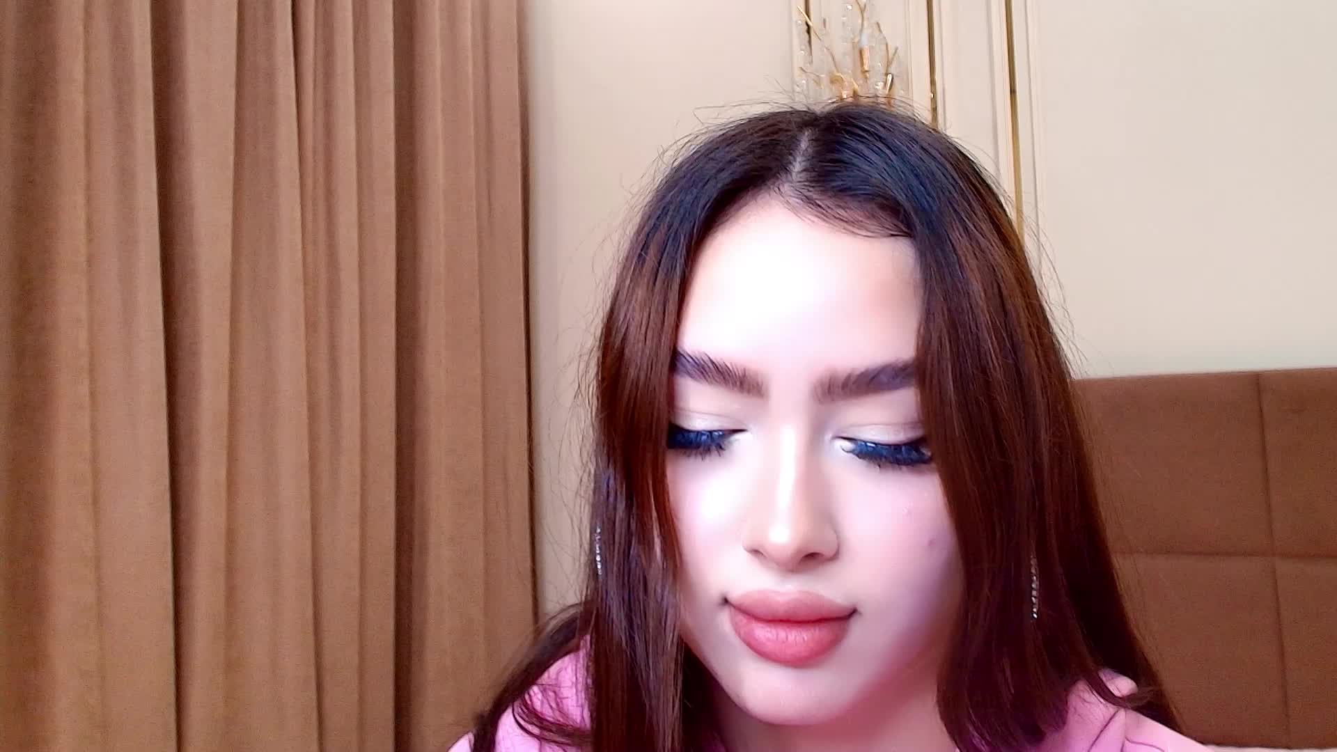 maddieperezzz Приват Записи 2026-06-06
