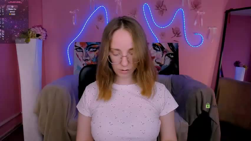 keylas_moan Приват Записи 2026-06-06
