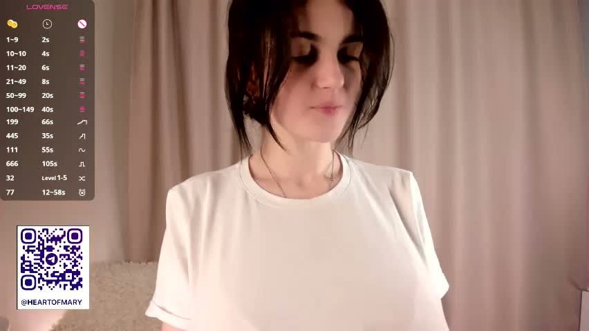 sweetyoops Приват Записи 2026-06-06