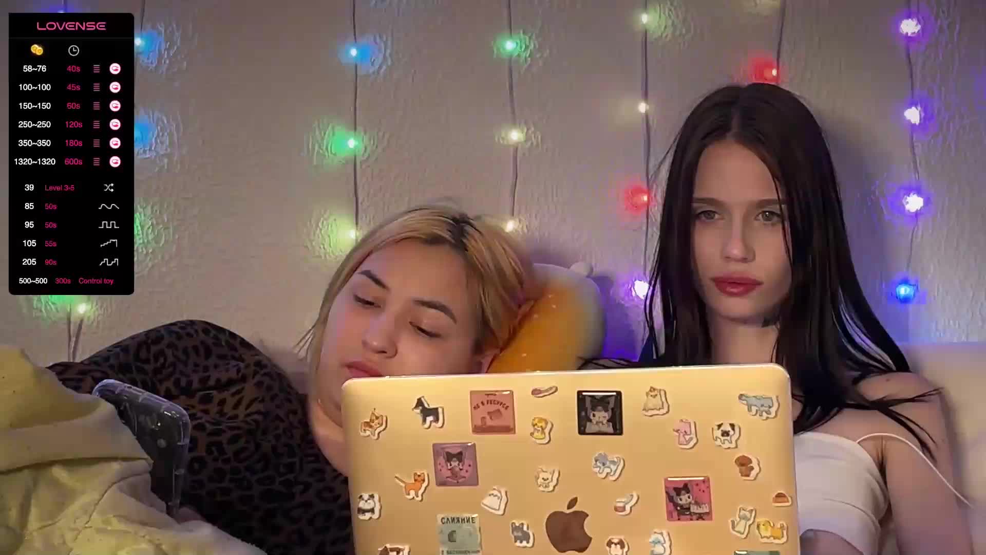 -Zoe-Love- Приват Записи 2026-06-06