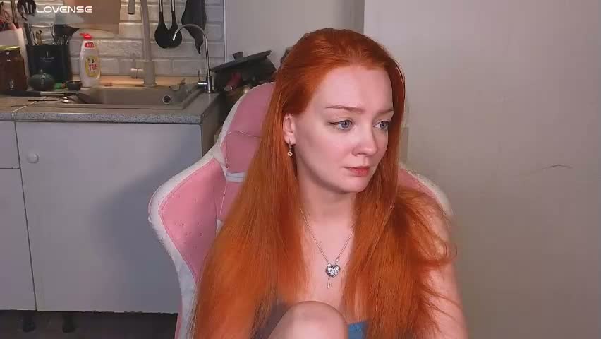 ykwhynot1x Приват Записи 2026-06-06