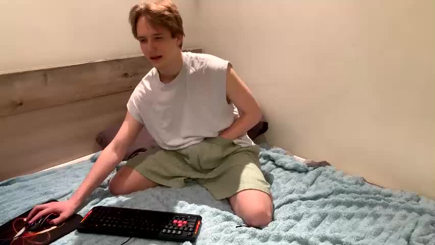 reynasweet_ Приват Записи 2026-06-06