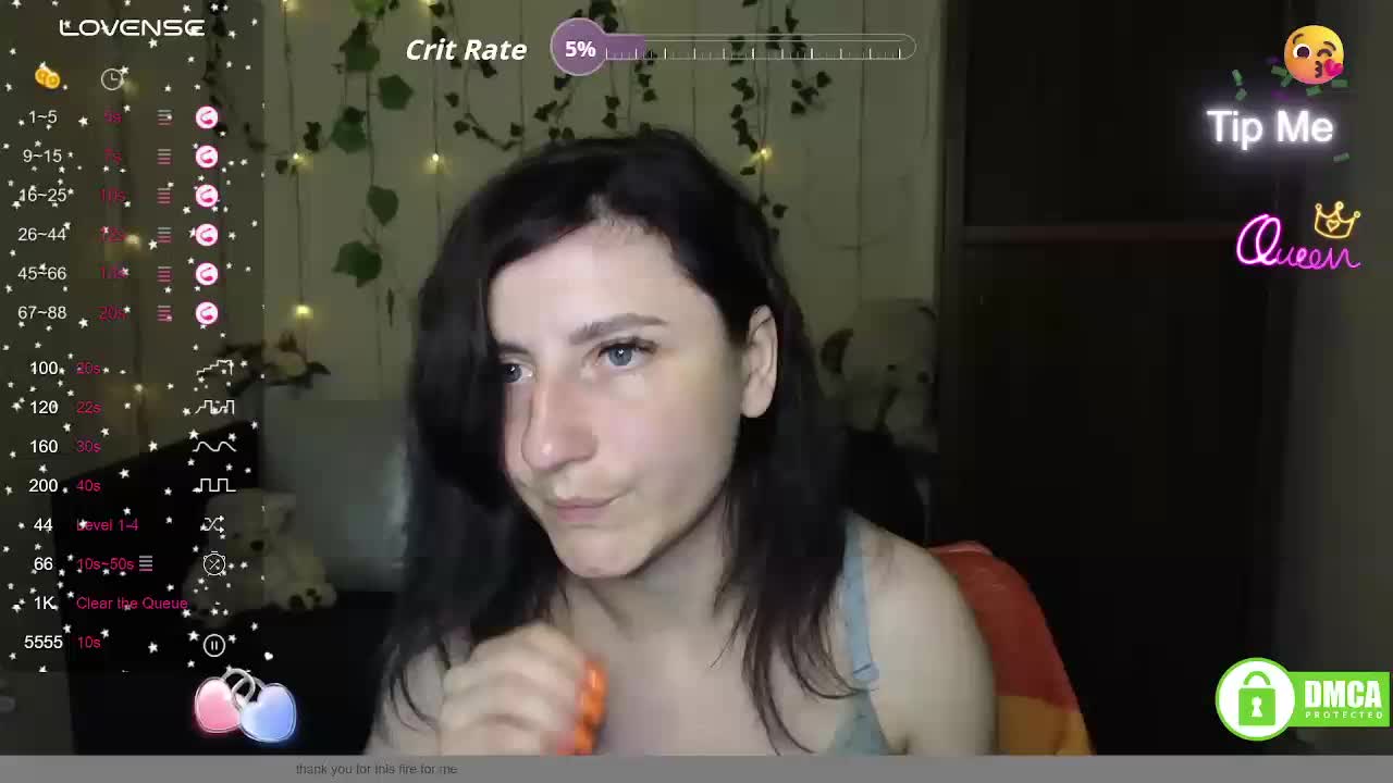Musekittyjeni112 Приват Записи 2026-06-06