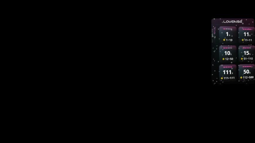 hotfireelement Приват Записи 2026-06-06