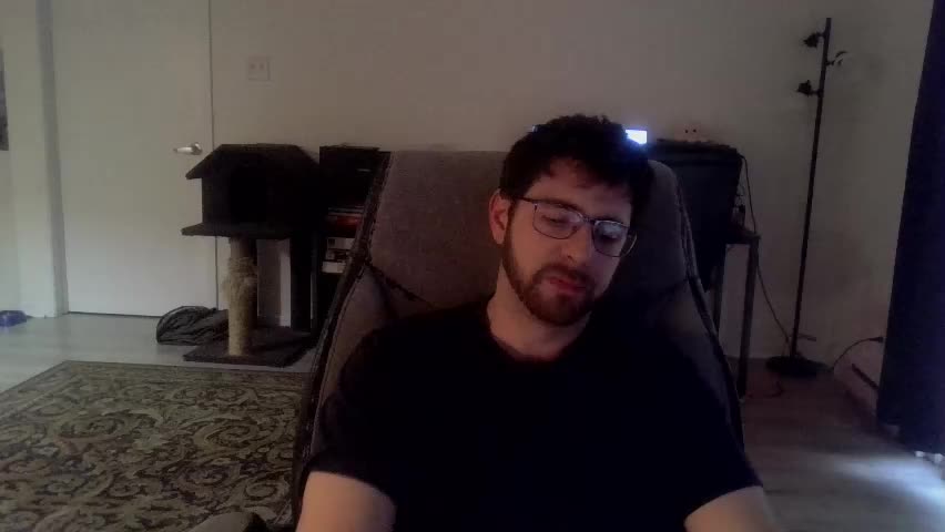 buttsmasher666 Приват Записи 2026-06-06