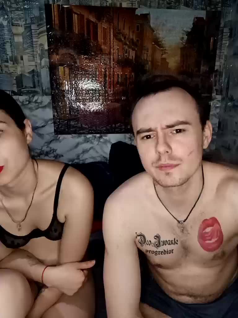 slackers Приват Записи 2026-06-06