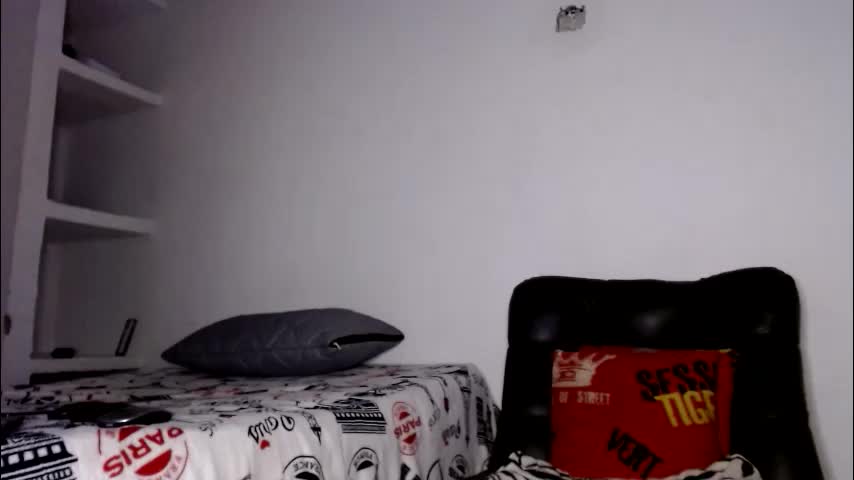 sexseason777 Приват Записи 2026-06-06
