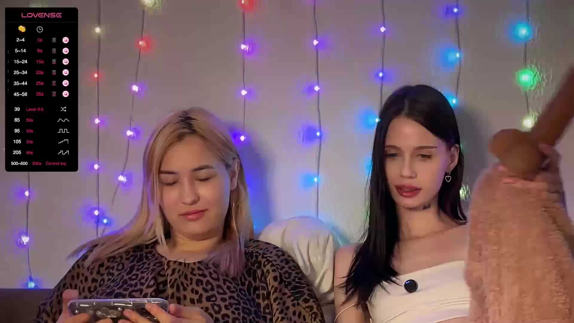 -Zoe-Love- Приват Записи 2026-06-06