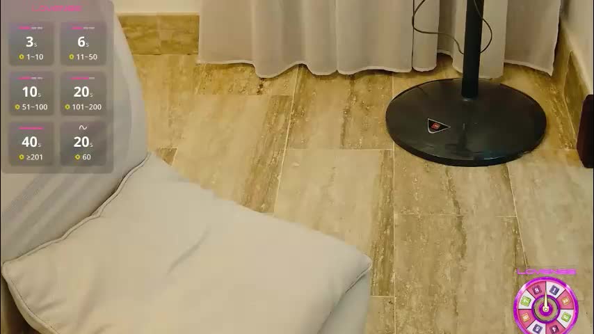 alexeysvital Приват Записи 2026-06-06