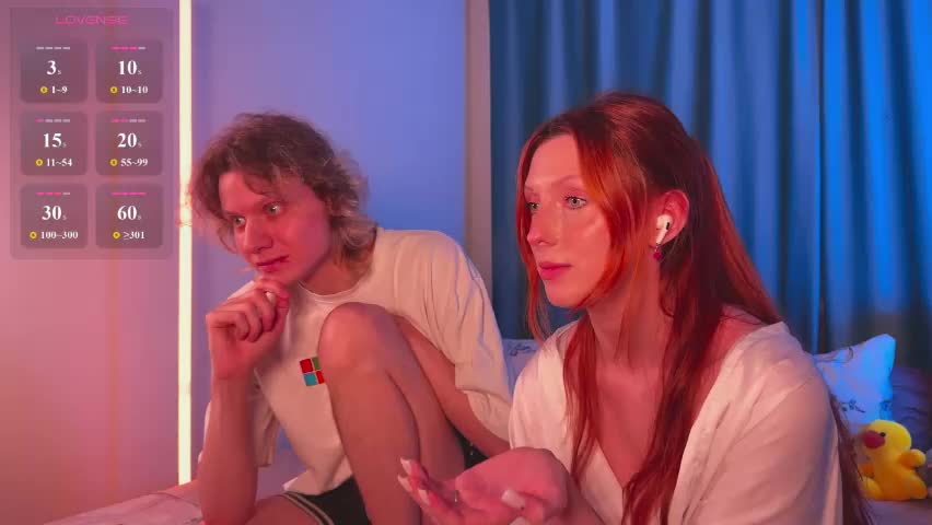 gethigh_ Приват Записи 2026-06-06