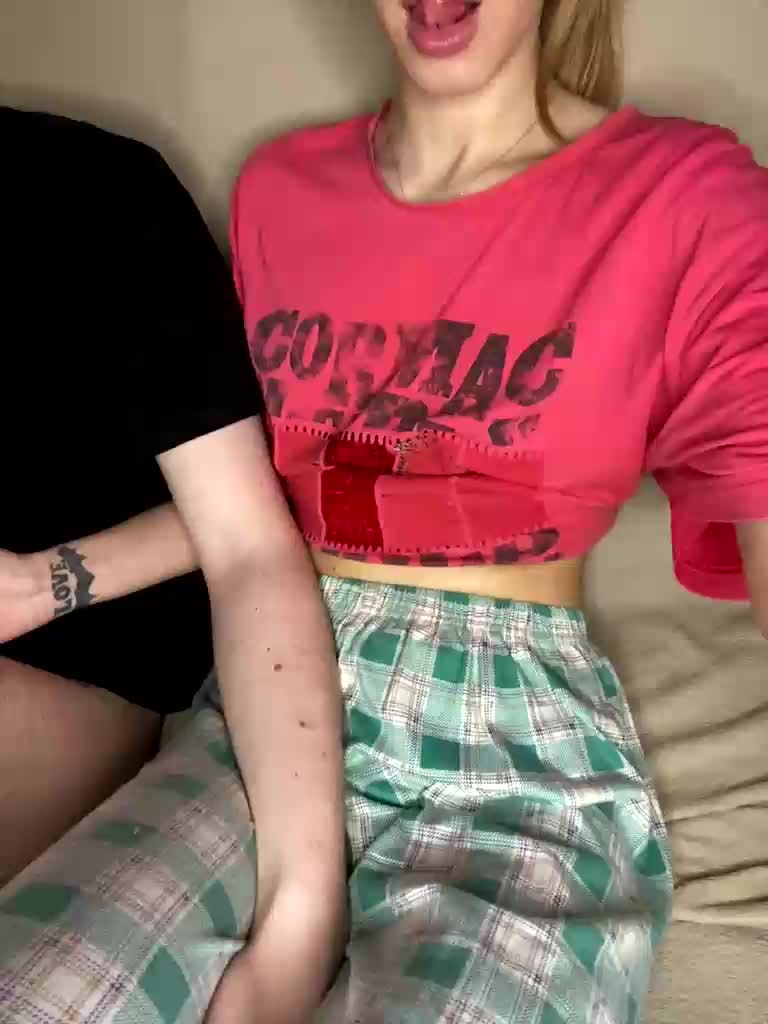 Slim_baby Приват Записи 2026-06-06