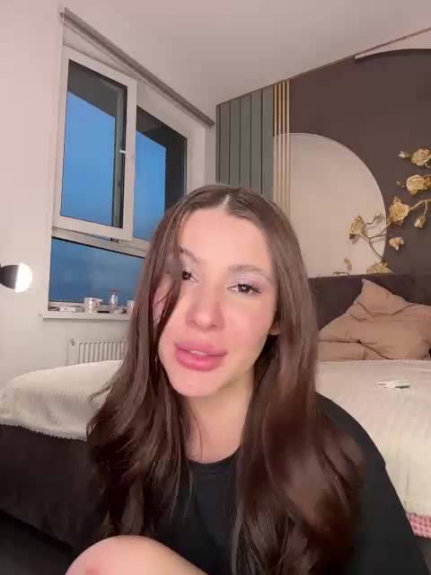 jamaykaa Приват Записи 2026-06-06