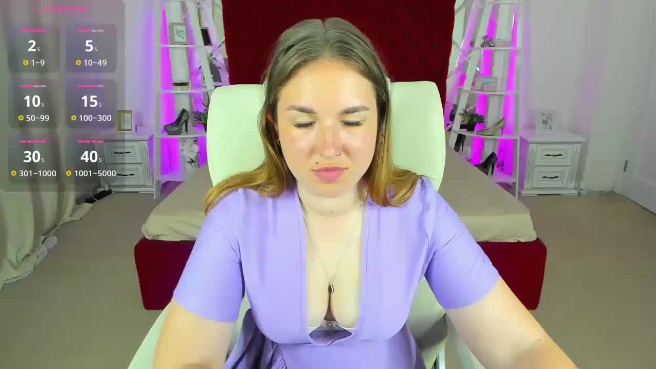 SofiiDarling Приват Записи 2026-06-06