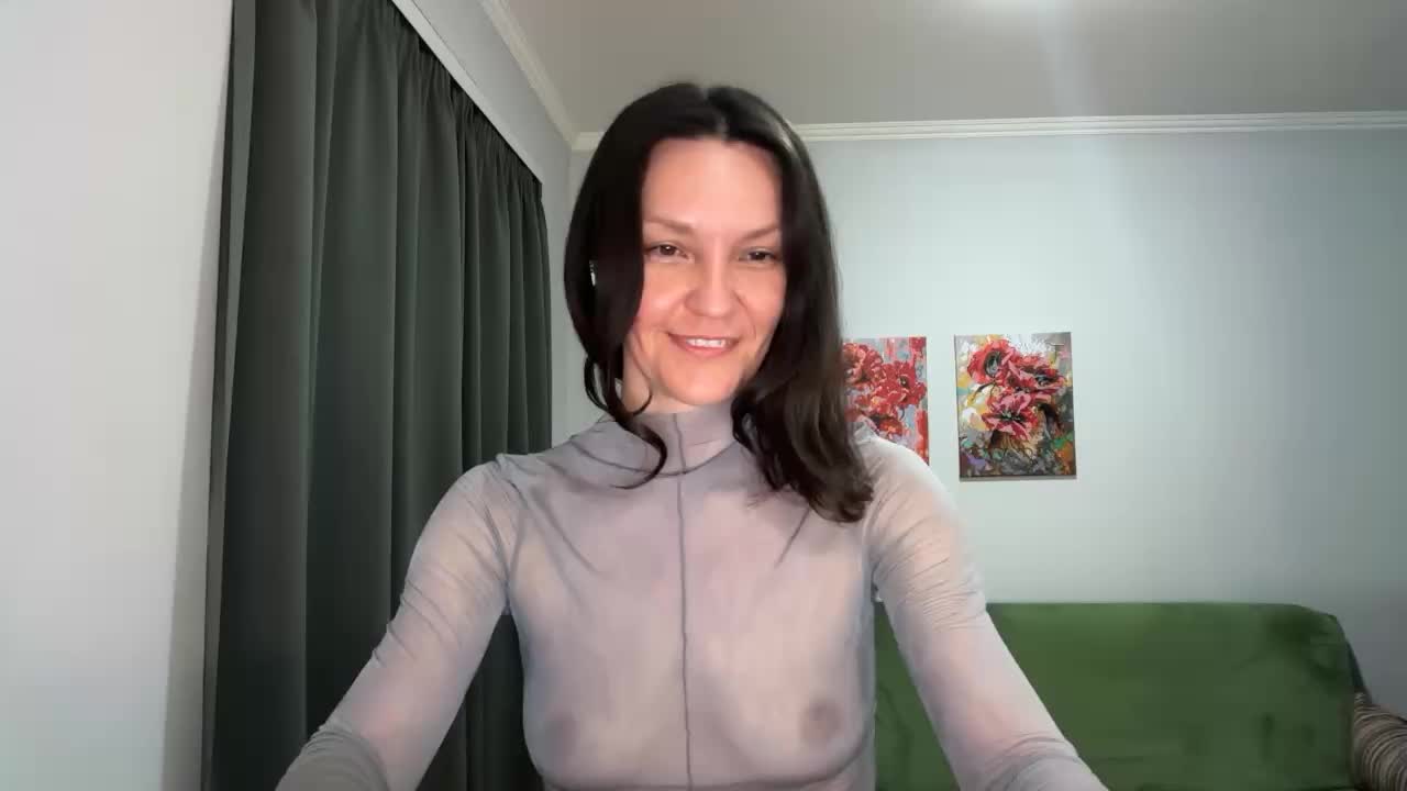 _lastochka_ Приват Записи 2026-06-06