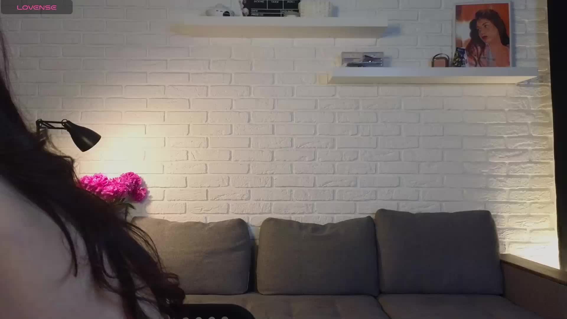 qwwwelbi Приват Записи 2026-06-06