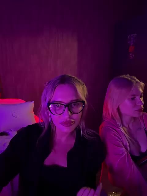 Eva666666 Приват Записи 2026-06-06