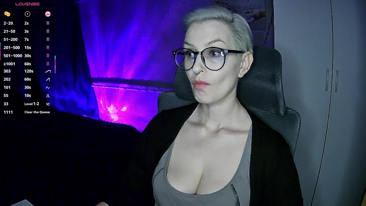 OhMyKosh Приват Записи 2026-06-06