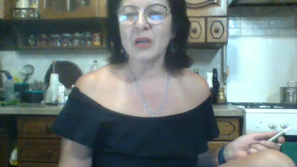 Fiona7 Приват Записи 2026-06-06