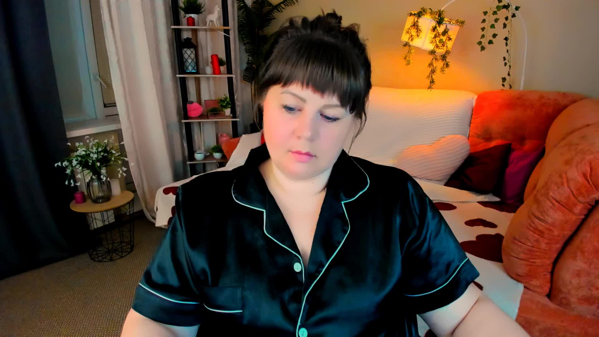 CrystaalStaar Приват Записи 2026-06-06