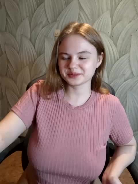 Kitty-Rain Приват Записи 2026-06-06