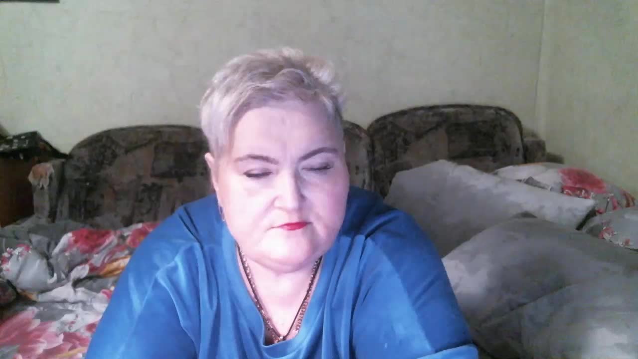 Lana0005 Приват Записи 2026-06-06