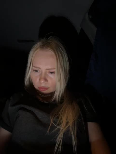MirandaNow Приват Записи 2026-06-06