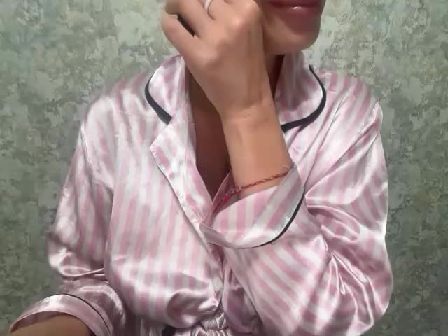 Misschanelka9 Приват Записи 2026-06-06